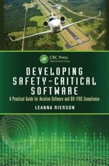 Developing Safety-Critical Software A Practical Guide for Aviation software