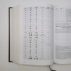 Aramaic English New Testament Netzari Press RARE Discontinued Edition