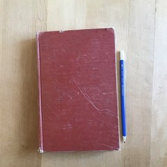 Building Construction Huntington & Site Planning Untermann Small Hardcover Illu…
