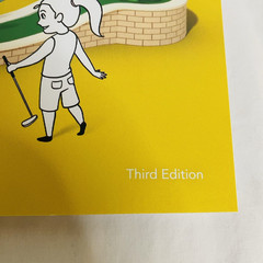 BJU Press Spelling 2 Teacher Edition & Student Worktext 4th Edition Grade 2