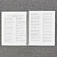 Essentials in Writing 8 Student book w/ Answer Key, 4 DVDs Matthew Stephens 2019