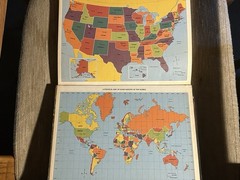 Vtg So-Sci Txtbk ‘Settings For Change The Social Sciences- Concepts & Values ‘77