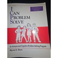 Unbranded White Learning-toys