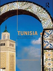 TUNISIA: STABILITY AND REFORM IN THE MODERN MAGHREB (THE By Christopher