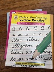 Learning Homeschool Activity Books Kindergarten 1-4th Grade