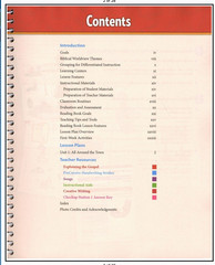 NEW BJU Press Bob Jones K5 FOCUS ON FIVES Complete Subject Kit CURRENT 4th Ed