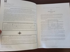 NFPA 70: National Electrical Code. 2020 Nec. Trade Paperback