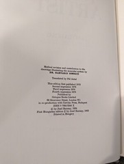 Anatomy for the Artist Jeno Barcsay 1978 Edition 288 Pages HARDCOVER