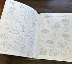 The Good and Beautiful Grades K-2 Science Activity Book Arthropods And Health