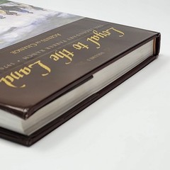 Loyal To The Land : The Legendary Parker Ranch 1970-1992 Volume 3 Billy Bergin