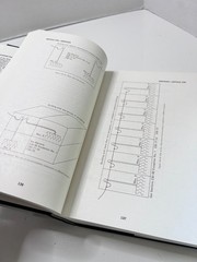 The National Electrical Code 1990 Handbook, Hardcover w/Dustjacket Very Good