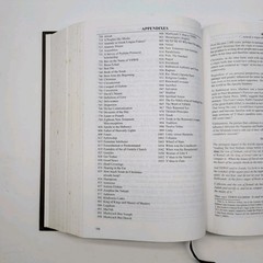 Aramaic English New Testament Netzari Press RARE Discontinued Edition