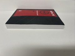 NFPA 70 National Electrical Code NEC 2017 Edition Paperback From USA SHIP New