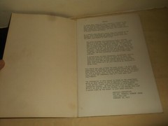 Planning a Wind Power Generating System Technical Manual 1977 ENERTECH Corp.