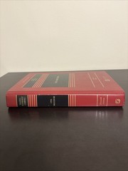 Civil Procedure, Eleventh Edition, Yeazell, Schwartz, and Carroll