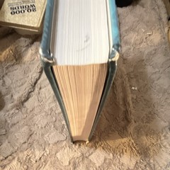 Carpentry 6th Edition Floyd Vogt Delmar Cengage Learning Hardcover Construction