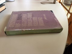 Vintage Electrical Engineering Book Lot 10 HC PB Electronics Circuits Control