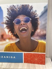 Psychology in Your Life by Sarah Grison and Michael Gazzaniga 2022 4E Paperback