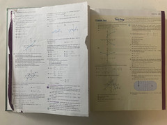 Precalculus 11th Eleventh Edition HC by Michael Sullivan ~ ACCEPTABLE (READ)