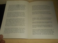 Planning a Wind Power Generating System Technical Manual 1977 ENERTECH Corp.