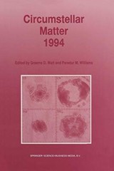 Circumstellar Matter 1994