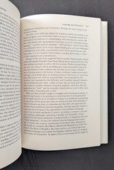 The Rediscovery of Meaning and Other Essays by Owen Barfield (1977, Hardcover)