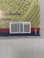 Fundamentals of Instrumentation by Njatc (2004, Hardcover)