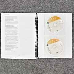 Essentials in Writing 8 Student book w/ Answer Key, 4 DVDs Matthew Stephens 2019