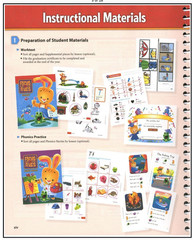 NEW BJU Press Bob Jones K5 FOCUS ON FIVES Complete Subject Kit CURRENT 4th Ed