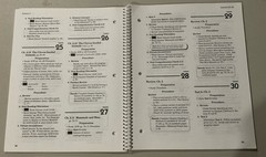 USED Abeka 5th Grade Investigating God’s World Science Book Set 4th Ed – 5 Books