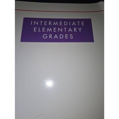 Unbranded White Learning-toys