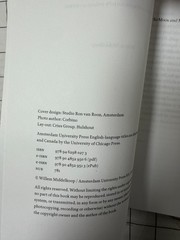 The Big Reset: War on Gold and the Financial Endgame Revised Ed. by Middelkoop