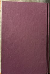 Patterns Of The Hypnotic Techniques Of Milton H Erickson MD Volume 2 HC 1977