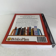 BiblioPlan Lesson Plans Plus: K-12 Resource Guide for Early Modern History 2023