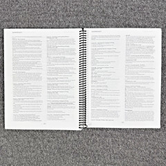 Essentials in Writing 8 Student book w/ Answer Key, 4 DVDs Matthew Stephens 2019