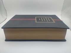 Electrical and Electronic Engineering Series McGraw-Hill 4TH EDITION 1955