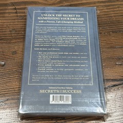 Elsie Lincoln Benedict – How To Get Anything You Want (Hardcover)