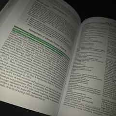 Assessment in Counseling: Procedures and Practices By Danica G. Hays 7th Edition