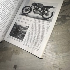 Illustrated Ducati and Cagiva Buyer’s Guide Mick Walker 1989 Paperback