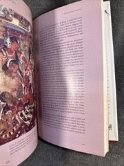 Textiles from India: The Global Trade by Rosemary Crill HC DJ VERY GOOD