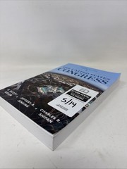 The United States Congress. Second Edition by Adler (Paperback, 2021)
