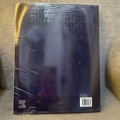 Gould’s Pathophysiology 7th Ed. BRAND NEW Sealed in Plastic- Paperback Textbook