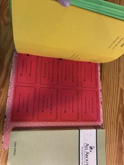 All About Spelling Level 2 Set Teach Manual Student Packet Missing Activity Book