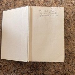 New Oxford Annotated Bible with the Apocrypha, Revised Standard Version 1977