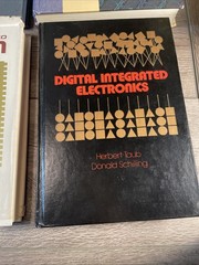 Lot Of 4 Digital Design, Mobile Communication, Electrical Engineering Books ￼