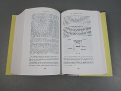 A Pattern Language – Christopher Alexander Towns, Buildings, Construction