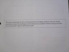 THE WORLD TODAY 8TH EDITION CONCEPTS AND REGIONS IN GEOGRAPHY LIKE NEW