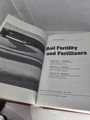 Vintage Agriculture Textbook Lot 4 Books Forestry Soil Fertility Insect Pests