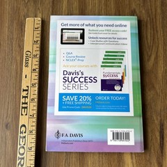 Successful Nurse Communication Revised Reprint Beth Boynton Paperback w/ Code