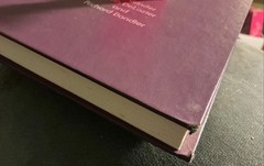 Patterns Of The Hypnotic Techniques Of Milton H Erickson MD Volume 2 HC 1977
